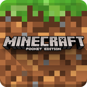 Minecraft for free on mac