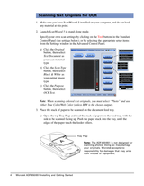 Microtek Scanmaker 5900 Driver Download Mac